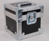 Arri 8R Ultra Prime Custom Shipping Case Front