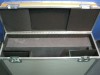 Apple Cinema HD Display 30" with Accessories Custom ATA Shipping Case - Interior View
