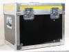 Sony PMW-F3 Camera Deluxe Shipping Case