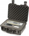 iM2200 Pelican Storm Case