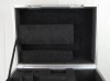 Sachtler Cine 30 HD Custom Shipping Case - Lid View