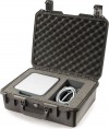 iM2400 Pelican Storm Case