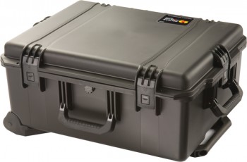 iM2720 Pelican Storm Case