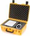 iM2400 Pelican Storm Case