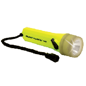 Pelican Products StealthLite 2400 Photoluminescent Flashlight