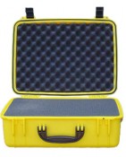 SE-720 Case without foam