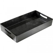 Pelican Top Tray for 0450 Mobile Tool Chest