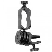Pelican 711B HELMET LIGHT HOLDER