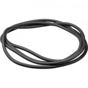 Pelican 1203 Replacement O-Ring - for Pelican 1200 or 1300 Series Cases