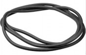 Pelican 1483 Replacement O-Ring - for Pelican 1495 Series Cases