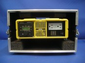 Xantrex 1800/12 Inverter Case