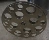 Aluminum Reel for 8/70 (27" Size)