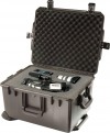 iM2750 Pelican Storm Case