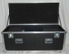 Canberra ECAM - Alpha Beta Environmental Continuous Air Monitor Shipping Case