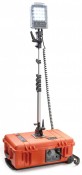 Pelican Products 9450B Remote Area Lighting System