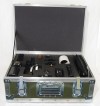 Cmotion Lens Control System Custom Shipping Case