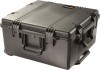 iM2875 Pelican Storm Case