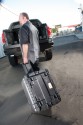 Pelican 0450 Tool Case