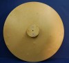 Wooden Shipping Platter - 45" Large Size