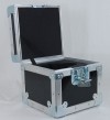 Arri 8R Ultra Prime Custom Shipping Case Side