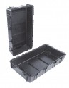 1780T Pelican Transport Case