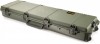 iM3300 Pelican Storm Long Case