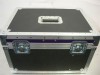 Alexa Camera ATA Shipping Case - Exterior