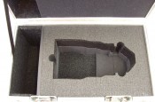 Zeiss Ultra Prime 180MM