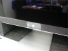 Apple Cinema HD Display 24" Desktop Use Custom ATA Shipping Case - Interior View Base