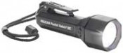 Pelican Products Pocket Sabre 1820 Flashlight