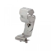 Pelican 750B Helm Lite Holder