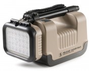 Pelican Products 9430IR Infrared Remote Area Lighting System