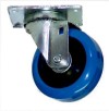 4 Inch Polyurethane Caster, Swivel