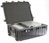 Pelican 1730 Transport Case