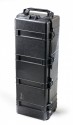 Pelican 1740 Case