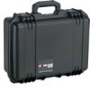 iM2200 Pelican Storm Case