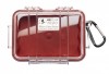 Pelican 1020 Micro Case