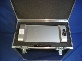 Mac Pro 8 Core Custom ATA Case