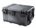Pelican 1630 Transport Case Without Foam