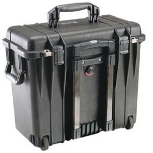 Pelican 1440 Top Loading Case