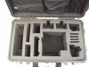 Red Epic FAA Approved Carry On Case