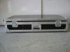 T-REX Superscope System Custom ATA Shipping Case - Exterior View