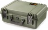 iM2400 Pelican Storm Case