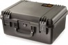 iM2450 Pelican Storm Case