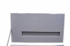 Codex Digital System Shipping Case