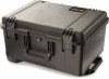 iM2620 Pelican Storm Case