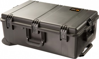 iM2950 Pelican Storm Case