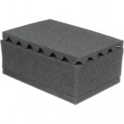 Pelican 1151 3 Piece Foam Set