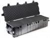 Pelican 1740 Case