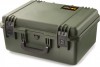 iM2450 Pelican Storm Case